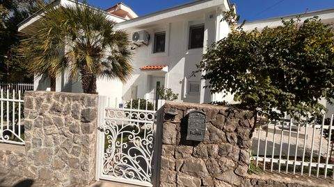 Bar-Sutomore-Zagradje Häuser, Bar-Sutomore-Zagradje Haus kaufen