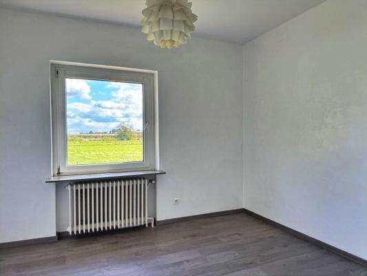 Kinderzimmer/ Arbeitszimmer