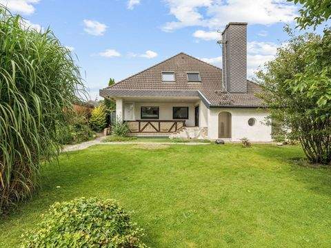 Idstedt Häuser, Idstedt Haus kaufen