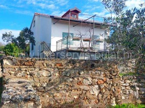 Sibenik Häuser, Sibenik Haus kaufen