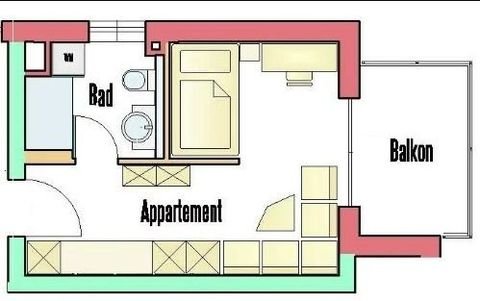 Ebenweiler Wohnungen, Ebenweiler Wohnung mieten