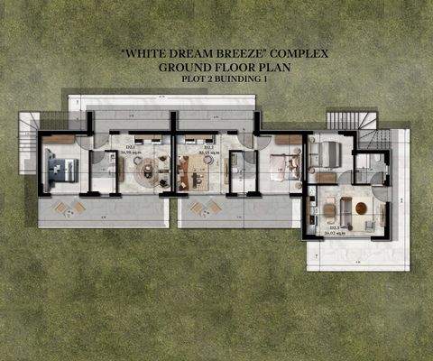 PLOT2_B1_GROUND FLOOR PLAN.jpg