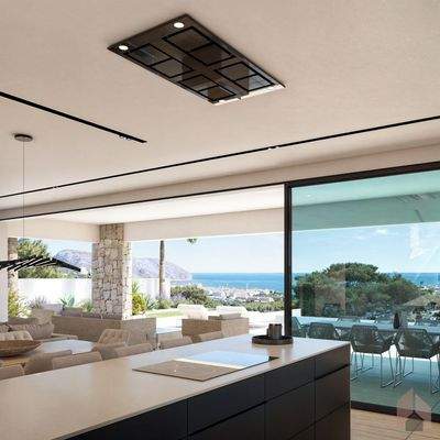 CostaBlanca Exclusive