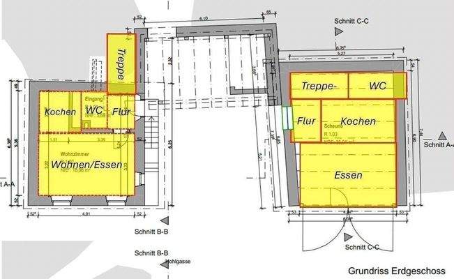Bildschirmfoto 2025-09-03 um 09.06.04.jpg