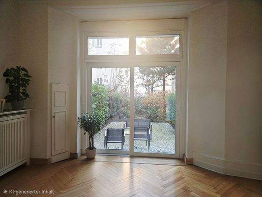 Herrliches Wohnzimmer mit Terrasse.jpg