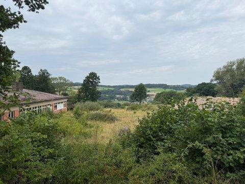 Hilders Häuser, Hilders Haus kaufen