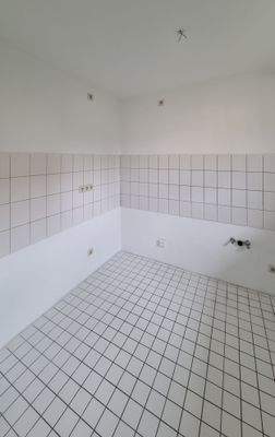 Beispielbild Küche.jpg