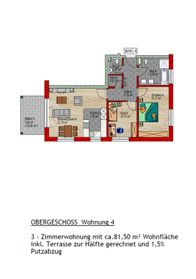 Wohnung 4.PNG
