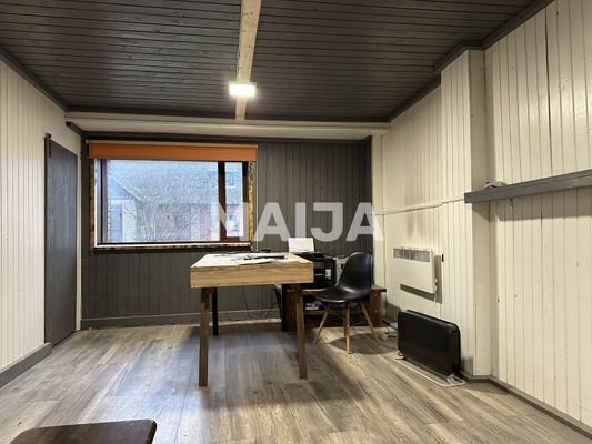 https://d2archx3akf346.cloudfront.net/promotion_image_wm_maija/663618/676a8145a1682108340781.JPG