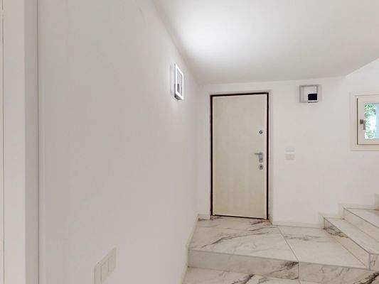 AM-056-53-Villa-singola-a-Cremona-07182025_094659.