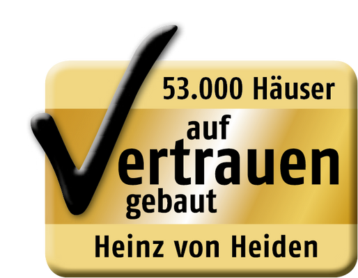Signet_53000 gebaute Häuser.png