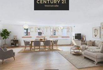 Century21  Neustadt
