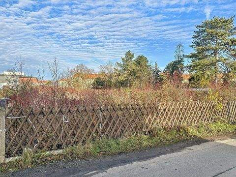 Leipzig Grundstücke, Leipzig Grundstück kaufen