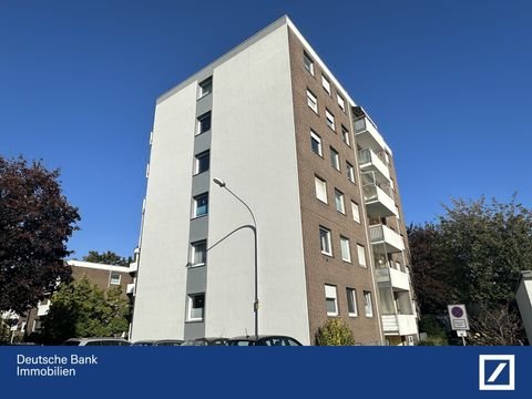 Osnabrück Wohnungen, Osnabrück Wohnung kaufen