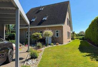 1314Bild53.jpg