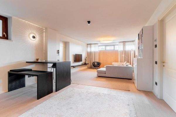 Einrichtungsvorschlag