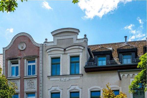 DSC08145-HDR-a1ed0cae