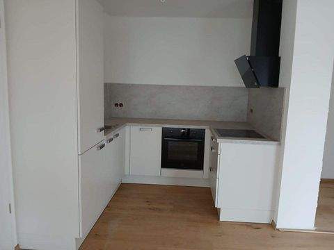 Satteldorf Wohnungen, Satteldorf Wohnung mieten