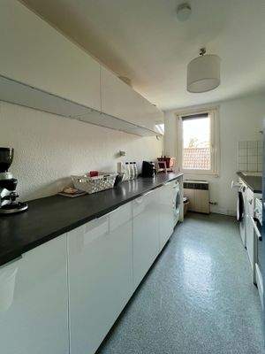 Wohnung 5_2. OG rechts