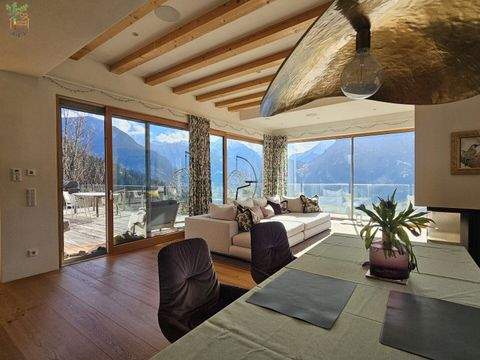 Hainzenberg Häuser, Hainzenberg Haus kaufen