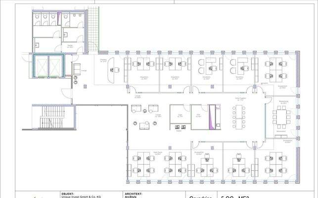 BTA GR 5.OG ME3 cropped