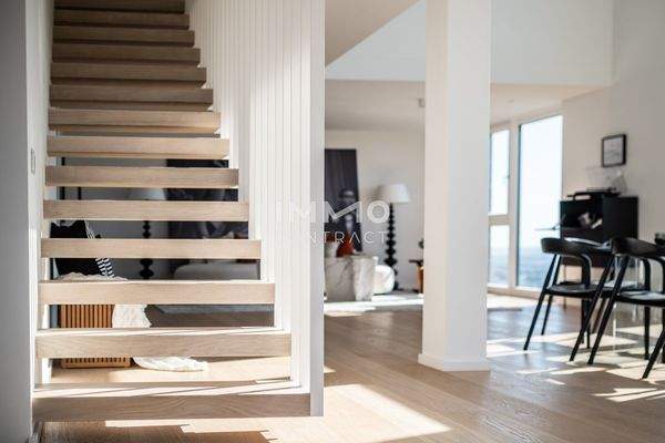 230811_V22_Staging_Duplexapartment_MODERNSWING_c_SeeligStefan  018