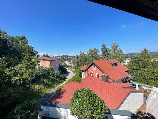 Aussicht SZ Eltern .jpg