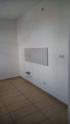 PHOTO-2025-05-23-12-30-42_1