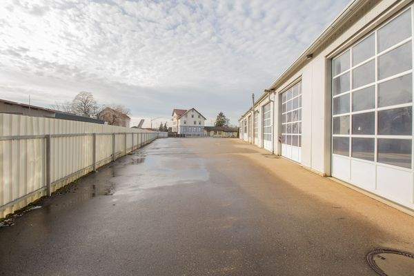 Gewerbehallen_Herbertingen-33