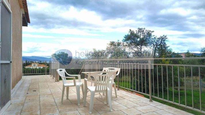 8799373a61e14977890c8d47c035b901-original