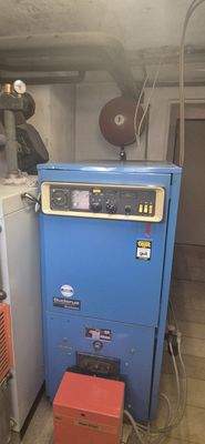 WhatsApp Image 2025-12-15 at 17.26.42 (4).jpeg