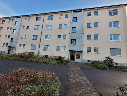 20251202_152955_resized