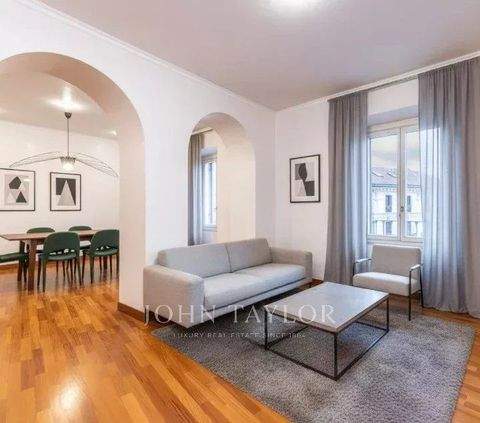 Milano Wohnungen, Milano Wohnung kaufen