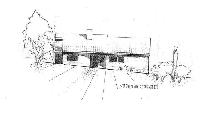 Skizze Front Kallenbergstr. 3.jpg