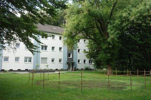 Gladbeck Wohnungen, Gladbeck Wohnung mieten