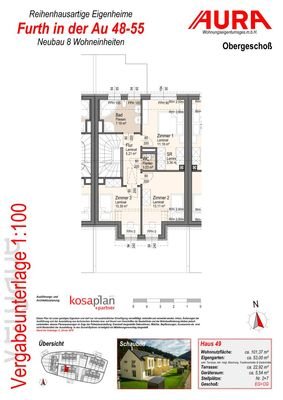 Bild 16