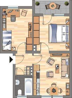 1007.0024_Weißenthurm_Danziger-Str.5