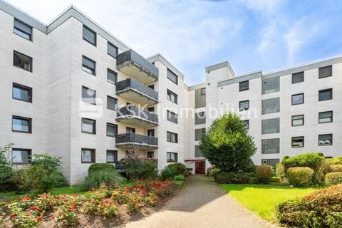 Bergheim Wohnungen, Bergheim Wohnung kaufen