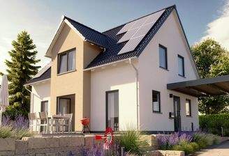 tc_lichthaus121_exterior10.original.jpg