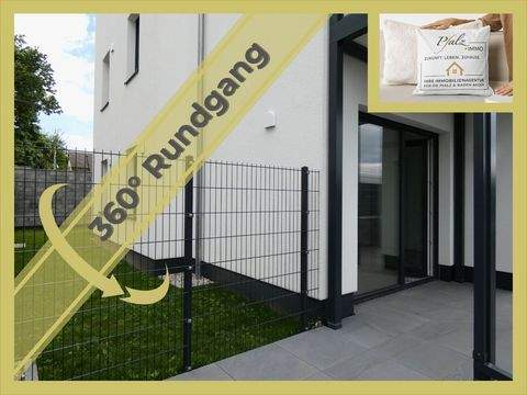 Pirmasens Wohnungen, Pirmasens Wohnung kaufen