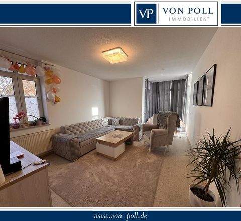 Deggendorf Wohnungen, Deggendorf Wohnung kaufen