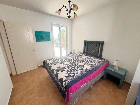 House For Sale in Plaka  IMG-20250708-WA0050.jpg