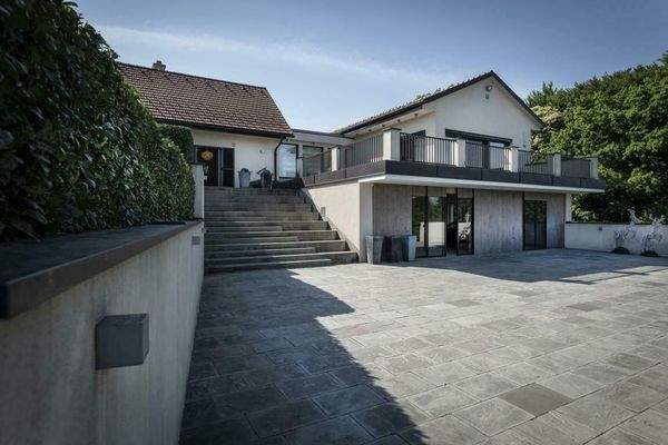 Haus Deutschlandsberg St. Josef kaufen (19)