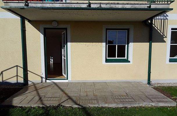 Wohnhausanlage 1 in Großschönau