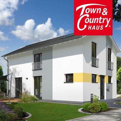 aura125-style-immo_RGB700x700x72dpi-0850