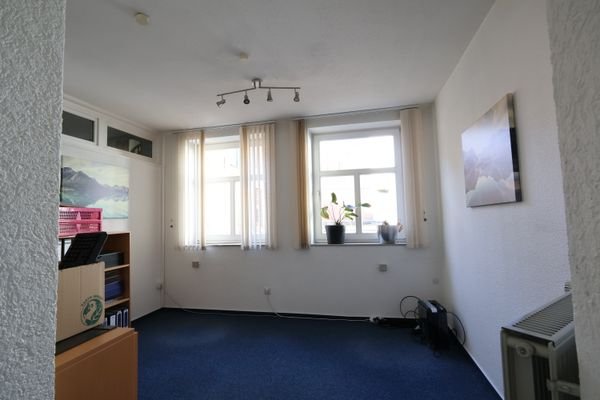 Raum 1