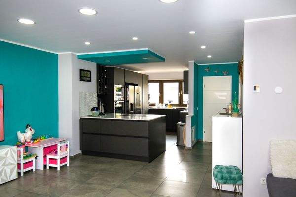 Neuhofen-Fröbelstr. - 33