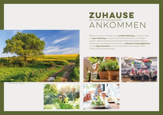 Zuhause ankommen.jpg