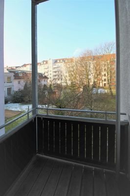 LE-BS6-Balkon1 (1).jpg