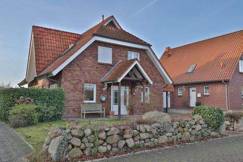 Boltenhagen Häuser, Boltenhagen Haus kaufen